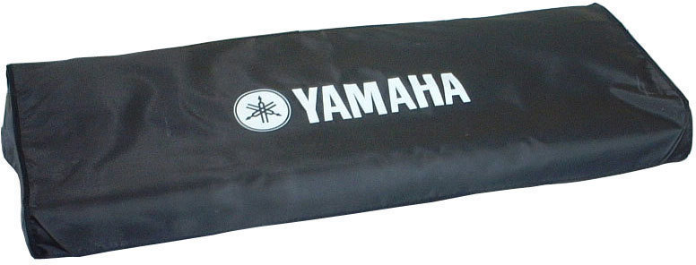 Stoffen keyboardcover Yamaha DC 16 A