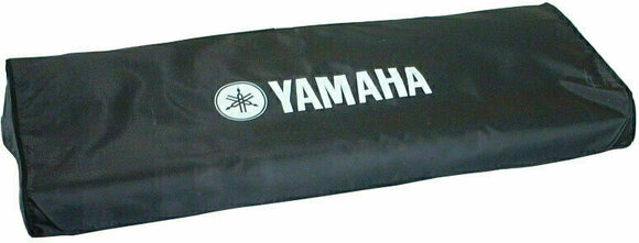 Stoffen keyboardcover Yamaha DC 16 A - 1