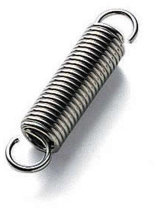 Drum Spare Part Pearl SP-31F Spring for P-900 Pedal