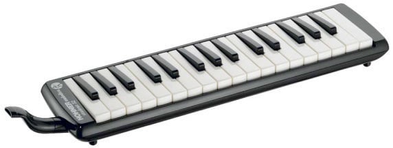 Мелодика Hohner Melodica Piano 32