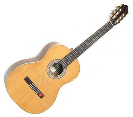 Класическа китара Strunal Schönbach 770 Classical guitar