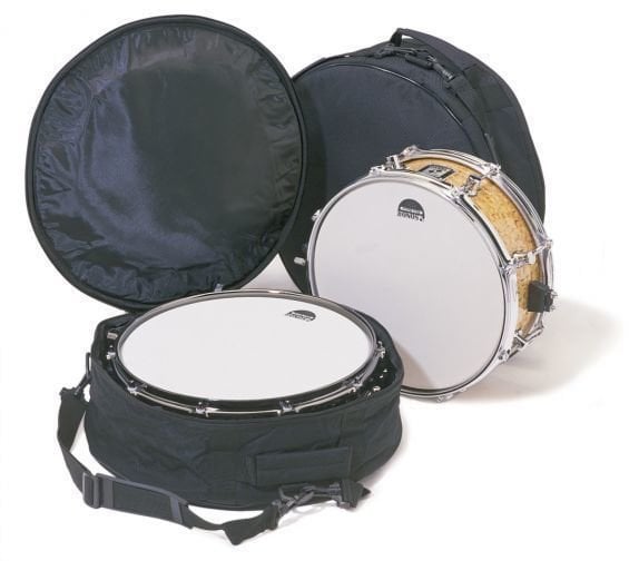 Tasche für Snare Drum Sonor GBS1405 Tasche für Snare Drum