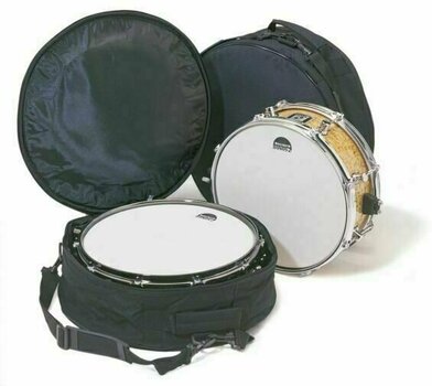 Snare Drum Bag Sonor GBS1405 Snare Drum Bag - 1