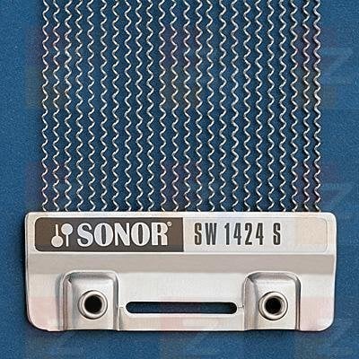 Sonor SW 1424 S 14