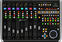 Controler DAW Behringer X-Touch Universal Control Surface