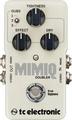 TC Electronic MIMIQ Guitar Effect