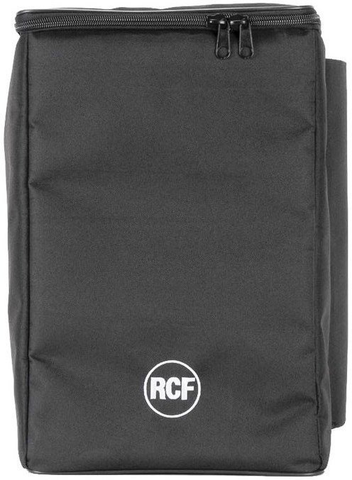 Väska / fodral för ljudutrustning RCF EVOX 8 Cover