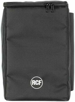 Θήκη / Βαλίτσα για Εξοπλισμό Ηχητικών Συσκευών RCF EVOX 8 Cover - 1