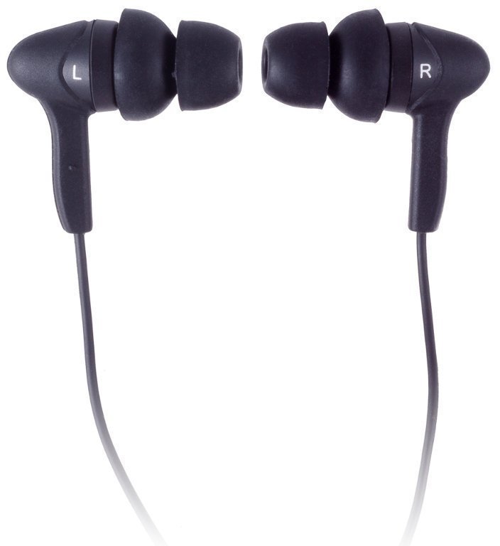 In-ear hoofdtelefoon Grado Labs iGe