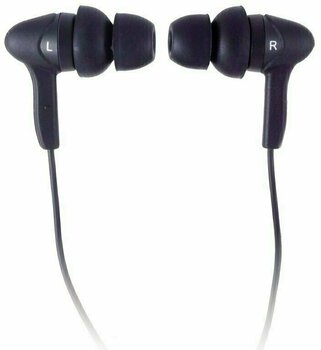 Ecouteurs intra-auriculaires Grado Labs iGe - 1