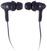 Ecouteurs intra-auriculaires Grado Labs iGe
