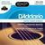 Guitarstrenge D'Addario EXP16-CT15 Phosphor Bronze Light/Soundhole Tuner CT-15