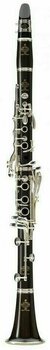 Bb-klarinetter Buffet Crampon RC Prestige 18/6 - 1