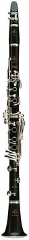Bb-klarinet Buffet Crampon Tradition 18/6 - 1