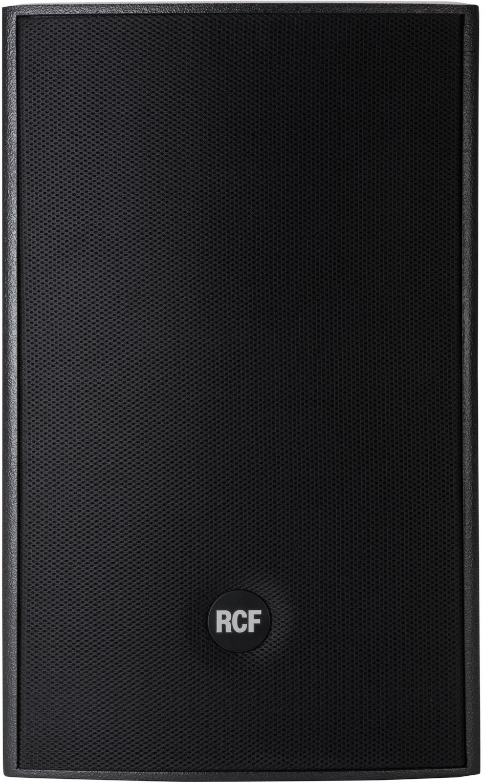 Enceinte active RCF 4PRO 2031-A Enceinte active