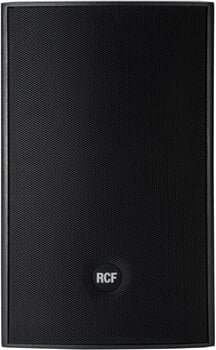 Enceinte active RCF 4PRO 2031-A Enceinte active - 1