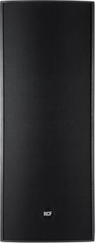 Aktív hangfal RCF 4PRO 5031-A Aktív hangfal - 1