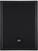 Actieve subwoofer RCF 4PRO 8003-AS
