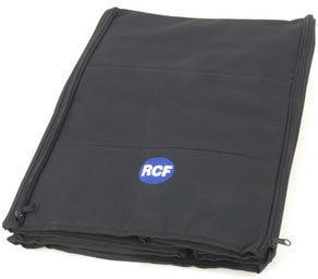 Hoes/koffer voor geluidsapparatuur RCF 4PRO 8003-AS Cover