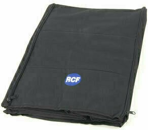 Hoes/koffer voor geluidsapparatuur RCF 4PRO 8003-AS Cover - 1
