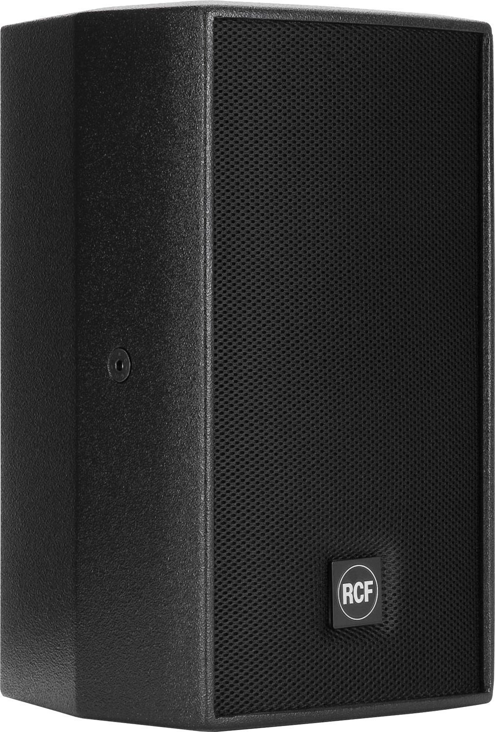 Passive Loudspeaker RCF C3108-96 Passive Loudspeaker