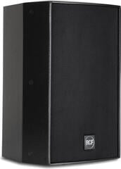 Pasivní reprobox RCF C5215-66 Pasivní reprobox