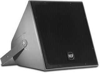 Pasivní reprobox RCF P3115 Pasivní reprobox