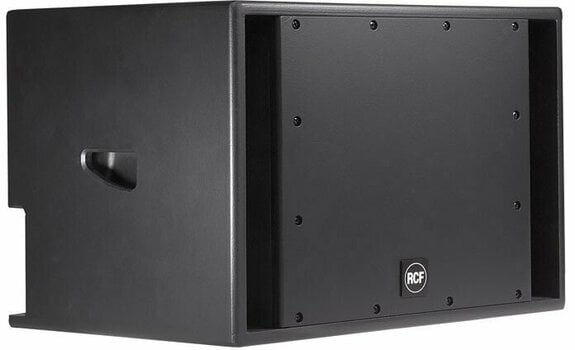 Subwoofer pasywny RCF S4012 Subwoofer pasywny - 1