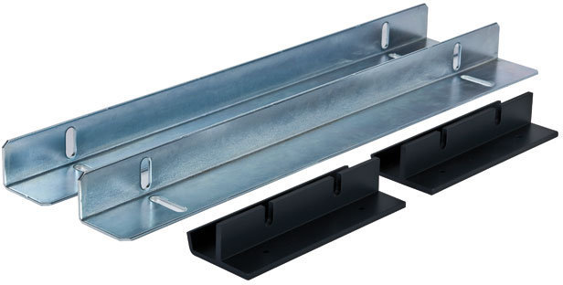 Rackaccessoires RCF AR 1053 N Rackaccessoires