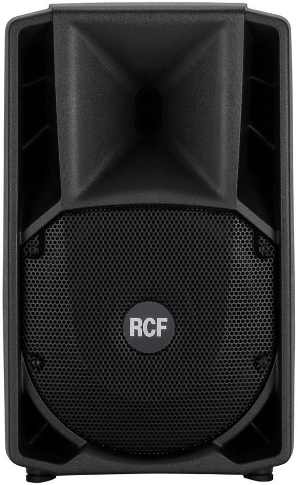Active Loudspeaker RCF ART 708-A mkII