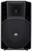 Actieve luidspreker RCF ART 715-A mkII