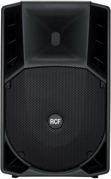 Actieve luidspreker RCF ART 732-A - 1