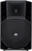 Actieve luidspreker RCF ART 732-A