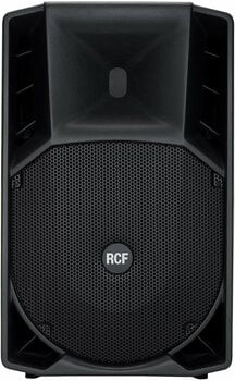 Boxă activă RCF ART 745-A - 1