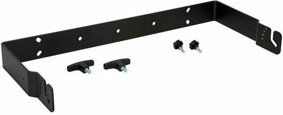 Accessory for loudspeaker stand RCF ART H-BR - 1
