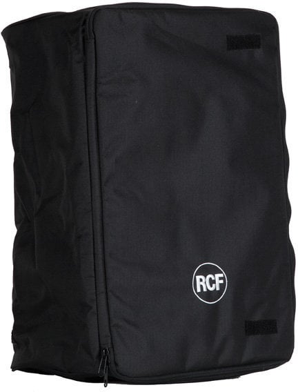 Bag for loudspeakers RCF ART 710 CVR Bag for loudspeakers