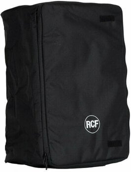 Bag for loudspeakers RCF ART 710 CVR Bag for loudspeakers - 1