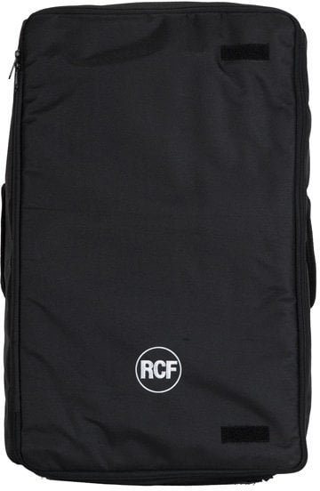 Bag for loudspeakers RCF ART 725/715 CVR Bag for loudspeakers