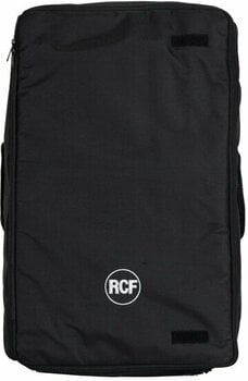 Чанта за високоговорители RCF ART 725/715 CVR Чанта за високоговорители - 1
