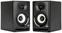 Aktívny štúdiový monitor RCF AYRA 4