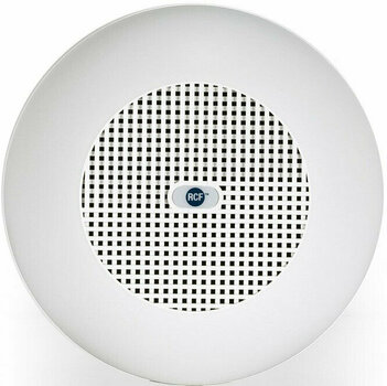 Draagbare luidspreker RCF BS 2620 Draagbare luidspreker - 1