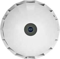 Портативна/Преносима тонколона RCF BS 8 Портативна/Преносима тонколона