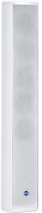 Passzív hangfal RCF CS 3041 Passzív hangfal