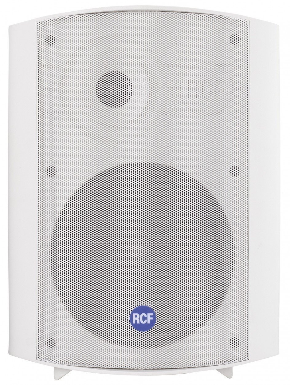 Passive Loudspeaker RCF DM 61 Passive Loudspeaker