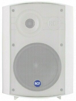 Passiv högtalare RCF DM 61 Passiv högtalare - 1