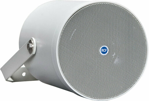 Passive Loudspeaker RCF DP 4 - 1