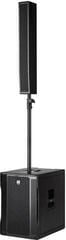 Sustav PA stupca RCF EVOX 12 Sustav PA stupca