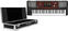 Clavier professionnel Korg PA700 SET with Case