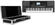 Korg PA300 SET with Case Profi Keyboard