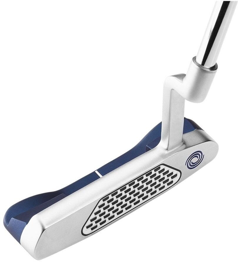 Golfschläger - Putter Odyssey Stroke Lab 20 One Rechte Hand 34"